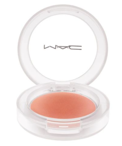 Phấn Má Hồng MAC Glow Play Blush So Natural Trọng Lượng 7.3g